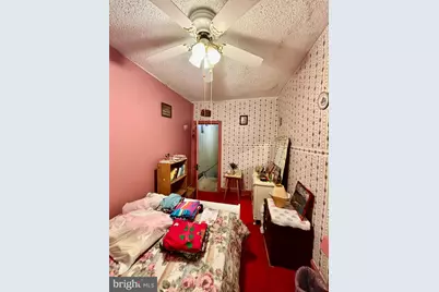 5741 Hunter Street, Philadelphia, PA 19131 - Photo 15