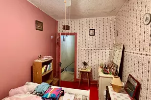 5741 Hunter St, Philadelphia, PA 19131 - Photo 15