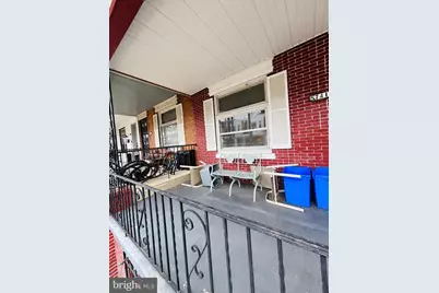 5741 Hunter Street, Philadelphia, PA 19131 - Photo 3