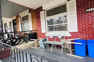 5741 Hunter St, Philadelphia, PA 19131 - Photo 3