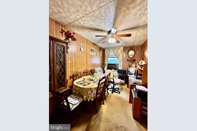 5741 Hunter Street, Philadelphia, PA 19131 - Photo 5