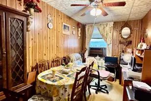 5741 Hunter St, Philadelphia, PA 19131 - Photo 5