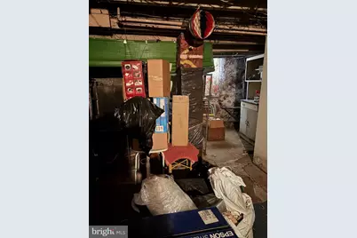 5741 Hunter Street, Philadelphia, PA 19131 - Photo 23