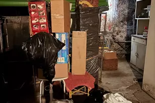 5741 Hunter St, Philadelphia, PA 19131 - Photo 23