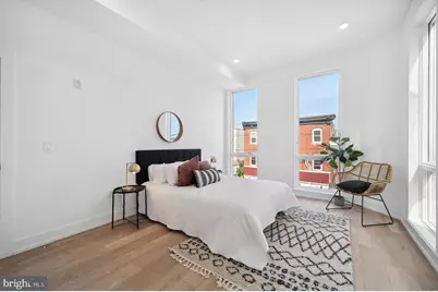 3037 Richmond Street #401, Philadelphia, PA 19134 - Photo 7