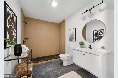 3037 Richmond Street #401, Philadelphia, PA 19134 - Photo 5