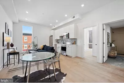 3037 Richmond Street #401, Philadelphia, PA 19134 - Photo 1