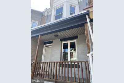 138 N 54th Street, Philadelphia, PA 19139 - Photo 1