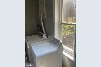 138 N 54th Street, Philadelphia, PA 19139 - Photo 5