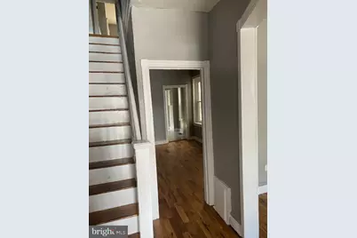 138 N 54th Street, Philadelphia, PA 19139 - Photo 3