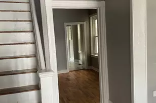 138 N 54th St, Philadelphia, PA 19139 - Photo 3