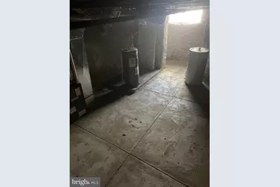 138 N 54th Street, Philadelphia, PA 19139 - Photo 9