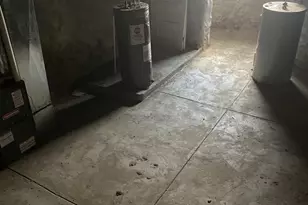 138 N 54th St, Philadelphia, PA 19139 - Photo 9