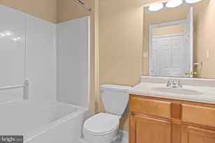 9228 Blue Grass Rd, Philadelphia, PA 19114 - Photo 13