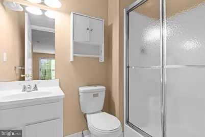 9228-38 Blue Grass Road #30, Philadelphia, PA 19114 - Photo 19