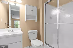 9228 Blue Grass Rd, Philadelphia, PA 19114 - Photo 19