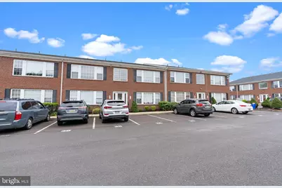 9228-38 Blue Grass Road #30, Philadelphia, PA 19114 - Photo 21