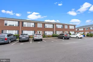 9228 Blue Grass Rd, Philadelphia, PA 19114 - Photo 21