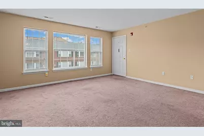 9228-38 Blue Grass Road #30, Philadelphia, PA 19114 - Photo 5