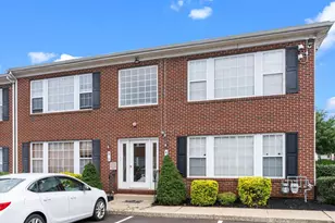 9228 Blue Grass Rd, Philadelphia, PA 19114 - Photo 1