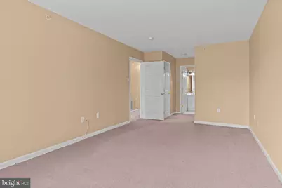 9228-38 Blue Grass Road #30, Philadelphia, PA 19114 - Photo 17