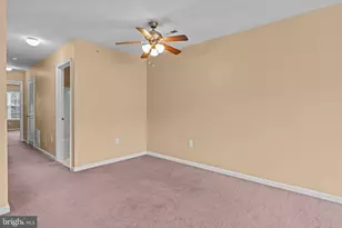 9228 Blue Grass Rd, Philadelphia, PA 19114 - Photo 7