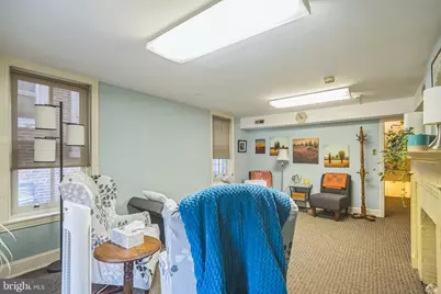 2047 Locust Street, Philadelphia, PA 19103 - Photo 27