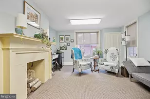 2047 Locust St, Philadelphia, PA 19103 - Photo 25