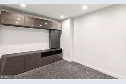 1534 N Natrona Street, Philadelphia, PA 19121 - Photo 41