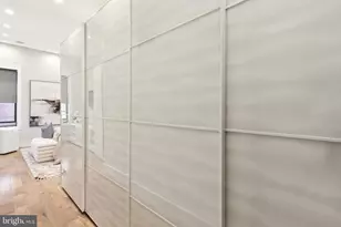 1534 N Natrona St, Philadelphia, PA 19121 - Photo 19