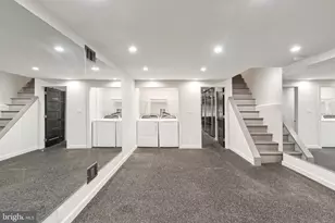 1534 N Natrona St, Philadelphia, PA 19121 - Photo 37