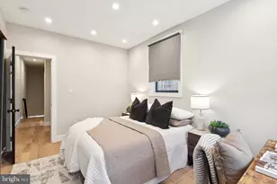 1534 N Natrona St, Philadelphia, PA 19121 - Photo 31