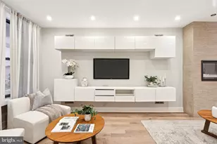 1534 N Natrona St, Philadelphia, PA 19121 - Photo 3