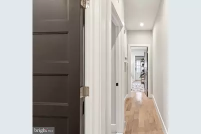 1534 N Natrona Street, Philadelphia, PA 19121 - Photo 17