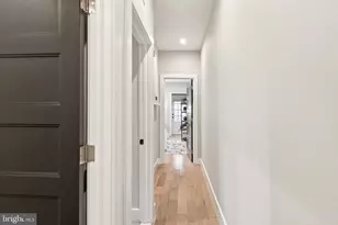 1534 N Natrona St, Philadelphia, PA 19121 - Photo 17