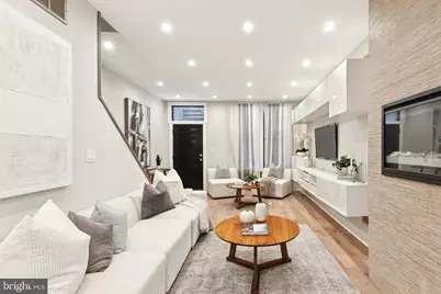 1534 N Natrona Street, Philadelphia, PA 19121 - Photo 7