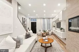 1534 N Natrona St, Philadelphia, PA 19121 - Photo 7