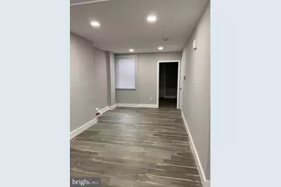 4220 Wallace Street, Philadelphia, PA 19104 - Photo 7