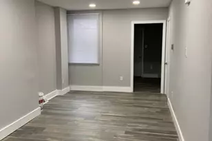 4220 Wallace St, Philadelphia, PA 19104 - Photo 7