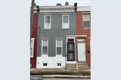 4220 Wallace Street, Philadelphia, PA 19104 - Photo 1