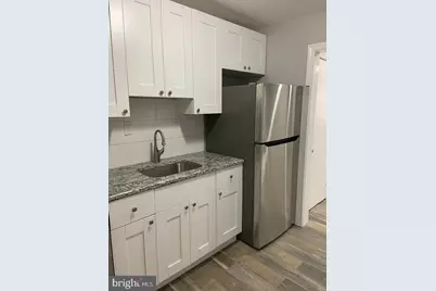 4220 Wallace Street, Philadelphia, PA 19104 - Photo 5