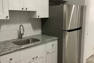 4220 Wallace St, Philadelphia, PA 19104 - Photo 5