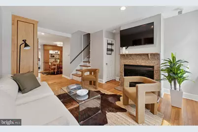 712 S 6th Street, Philadelphia, PA 19147 - Photo 1