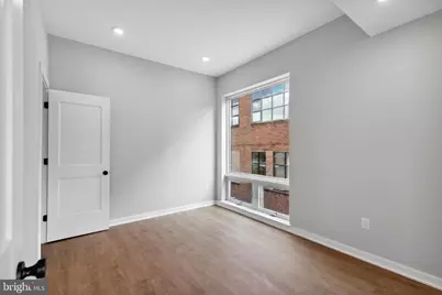 308 W Chelten Avenue #313, Philadelphia, PA 19144 - Photo 3