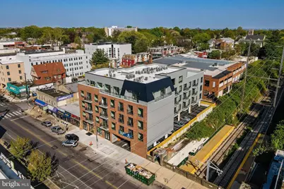 308 W Chelten Avenue #313, Philadelphia, PA 19144 - Photo 1