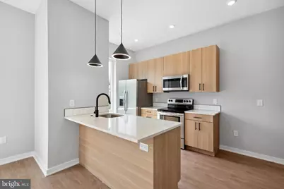 308 W Chelten Avenue #313, Philadelphia, PA 19144 - Photo 17