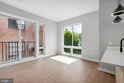 308 W Chelten Avenue #313, Philadelphia, PA 19144 - Photo 15