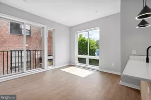 308 W Chelten Ave, Philadelphia, PA 19144 - Photo 15