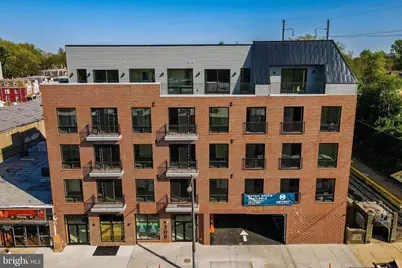 308 W Chelten Avenue #313, Philadelphia, PA 19144 - Photo 11