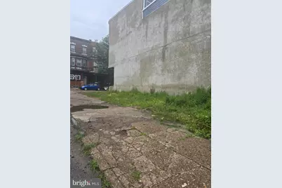 1813 N Natrona Street, Philadelphia, PA 19121 - Photo 5